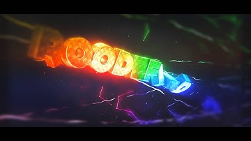 ~Intro~ Roodefied [Ma part in a mass dual!] [I forgot Shake and SWs;]