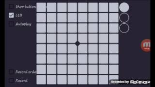 The chainsmokers-all we know ft.phoebe ryan(unipad)