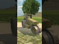 support me 🙏🙏 #automobile #freefire #totalgaming #free