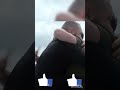 Командиры вернулись дамой 🇺🇦🇺🇦🇺🇦🇺🇦💪💪💪💪👍👍