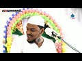 বসিরহাট দরবারে জীবনের সেরা ওয়াজ করলেন আব্বাস সিদ্দিকী | Bangla Waz Abbas Siddiqui Mp3 Song