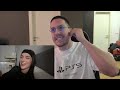 Baka Prase - freestyle za Anju | Vrati se | recap