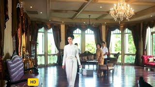 Dear Enemy (4/9) series clip - Wedding Prep(2026) HD