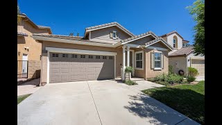 28338 Maitland Lane video tour