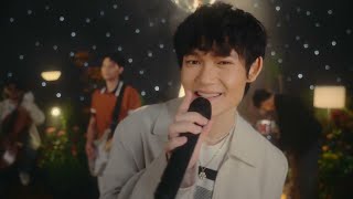 Blackbeans  Dance With Me welcome Home Version