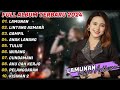 Sasya arkhisna  lamunan full album terbaru 2024  viral tiktok