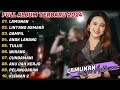 Sasya Arkhisna || Lamunan Full Album Terbaru 2024 ( viral tiktok)