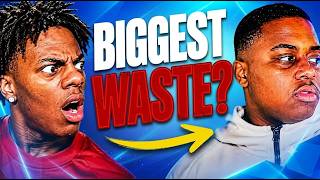 The Biggest Opportunity on YouTube... Wasted