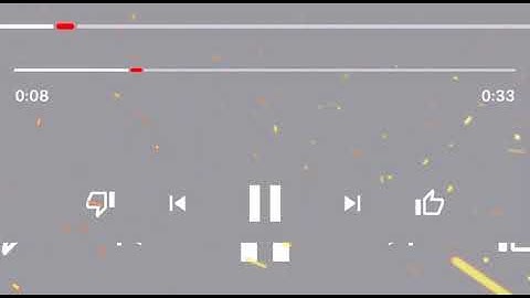حالات واتس اب قرآن كريم للقارئ محمود الشحات انور_انما أمرت أن أعبد_⚡🤍