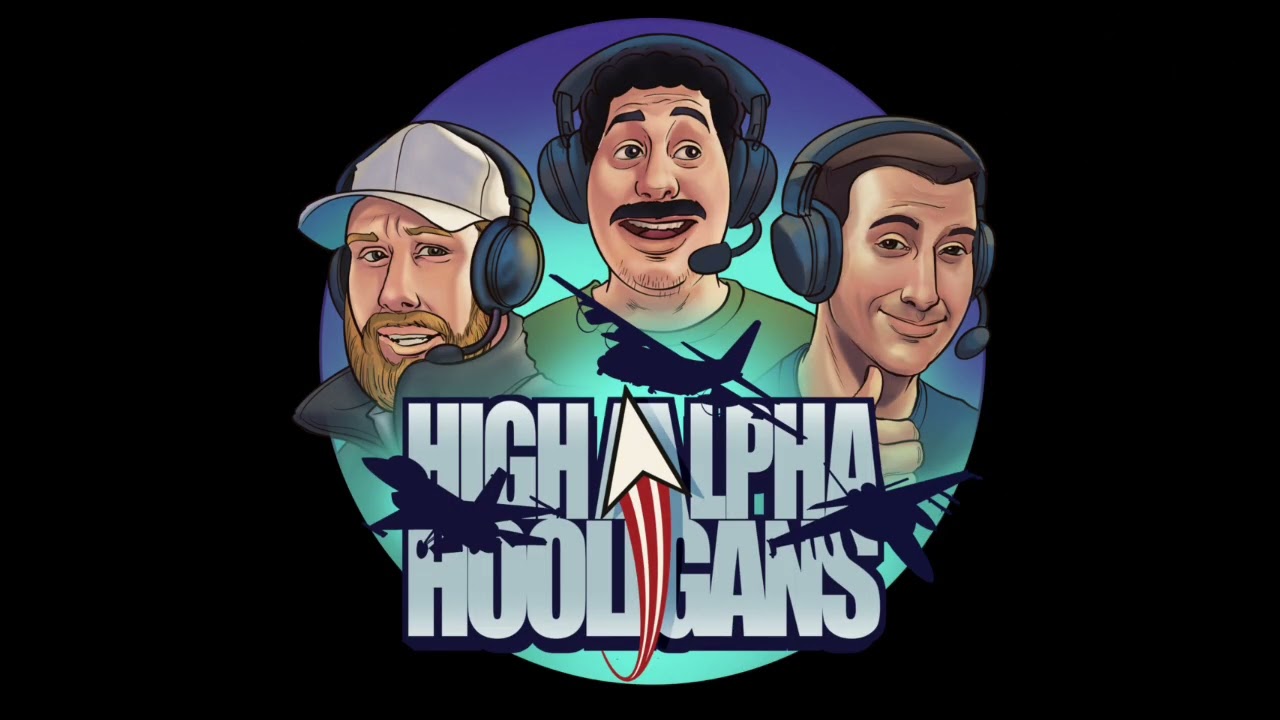 Tournament Announcement!