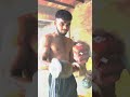 #. Desi body # please mujhe sport karo bhai# jay bhole ki