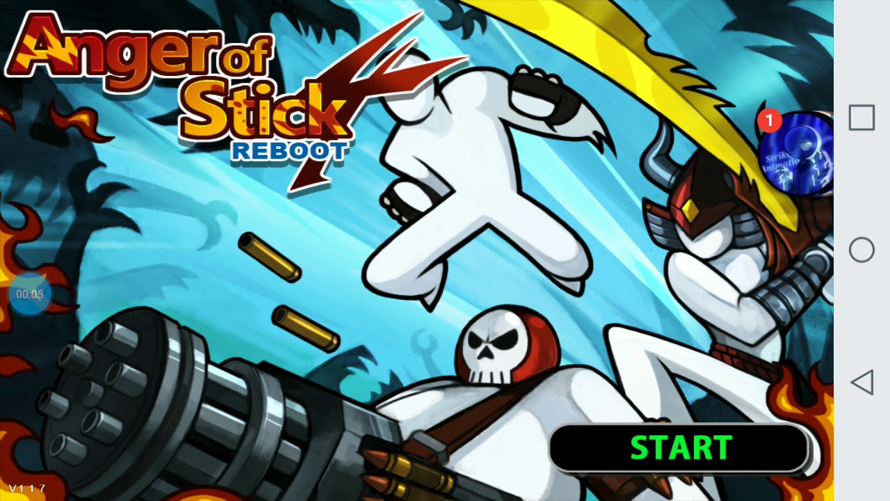 anger of stick 5 apk mod hack anger of stick 5 apk mod hack