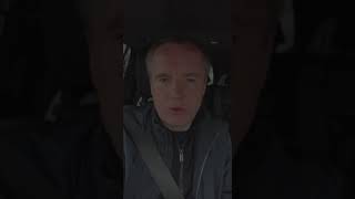 СРОЧНО! ДАМБУ В БЕЛГОРОДСКОЙ ОБЛАСТИ УНИЧТОЖИЛИ!