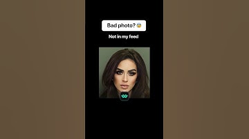 The Journey of Self-Discovery with persona app: Embrace Your Uniqueness