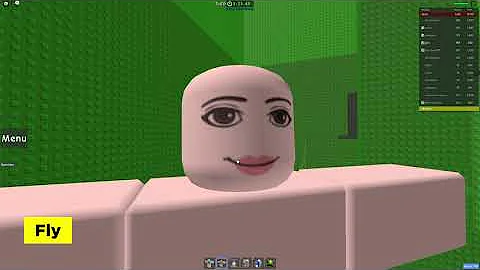 JToH - Hardest Jump of Every Floor of Every Catastrophic Tower