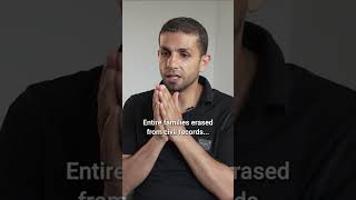 Download Lagu Het leven na de evacuatie van Gaza: documentaire 'Leaving Gaza' MP3