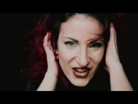 BONSAI KITTEN - LIMIT TO YOUR LOVE (Official Video)