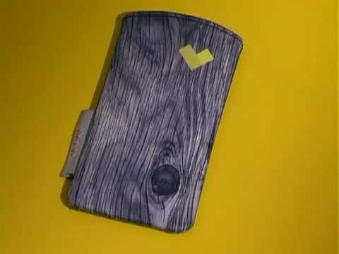 velcom. Fashion Phones