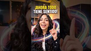El gran error que cometen los que compran Bitcoin ❌ #viralshort