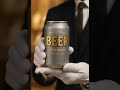 Beer Can Ad Idea With Ai ایده تبلیغ قوطی آبجو با هوش مصنوعی Ai Ads Shorts Beer Can Ad Idea With Ai ایده تبلیغ قوطی آبجو با هوش مصنوعی Ai Ads Shorts