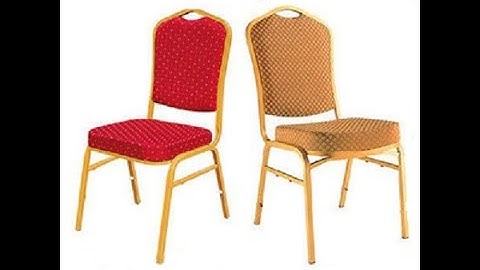 Bàn ghế hội nghị khách sạn, ghế hội trường phòng họp, giá sỉ, chất lượng
