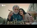 مسلسل وطن الحلقه 24