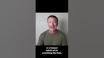 Differences Between a Beginner and Intermediate Violin