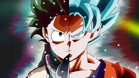 Is Super Saiyan white stronger than blue?