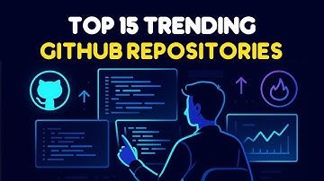 GitHub Trending Repos Weekly #2: Dayflow, React Old Icons, OpenTrack,tunn,VLA-Adapter, Blogr, GeoSVR