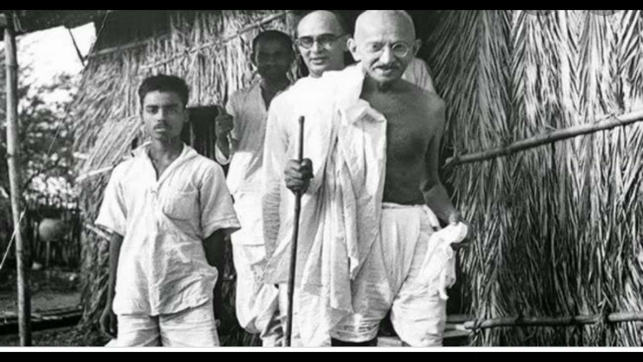 mahatma-gandhi-champaran-moments-gandhi-ko-mahatma-ki-uphadi-kab-milli