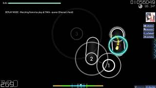 quaver dt