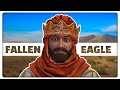 The Red Sea Empire? |🔴CK3 Live!