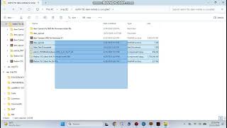 Redmi 15C hala fix Payjoy File Redmi 15c MDM remove permanent