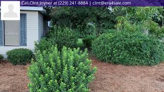 312 N Hutchinson Avenue video tour