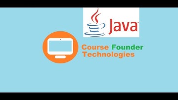 Java ThreadGroup and Cloning