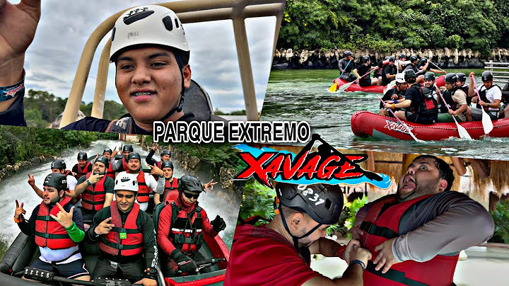 ASÍ NO LA PASAMOS TODO EL EQUIPO DE LA DESPEDIDA DEL KC EN EL PARQUE XAVAGE/LOS TOYS/PAUL❗️