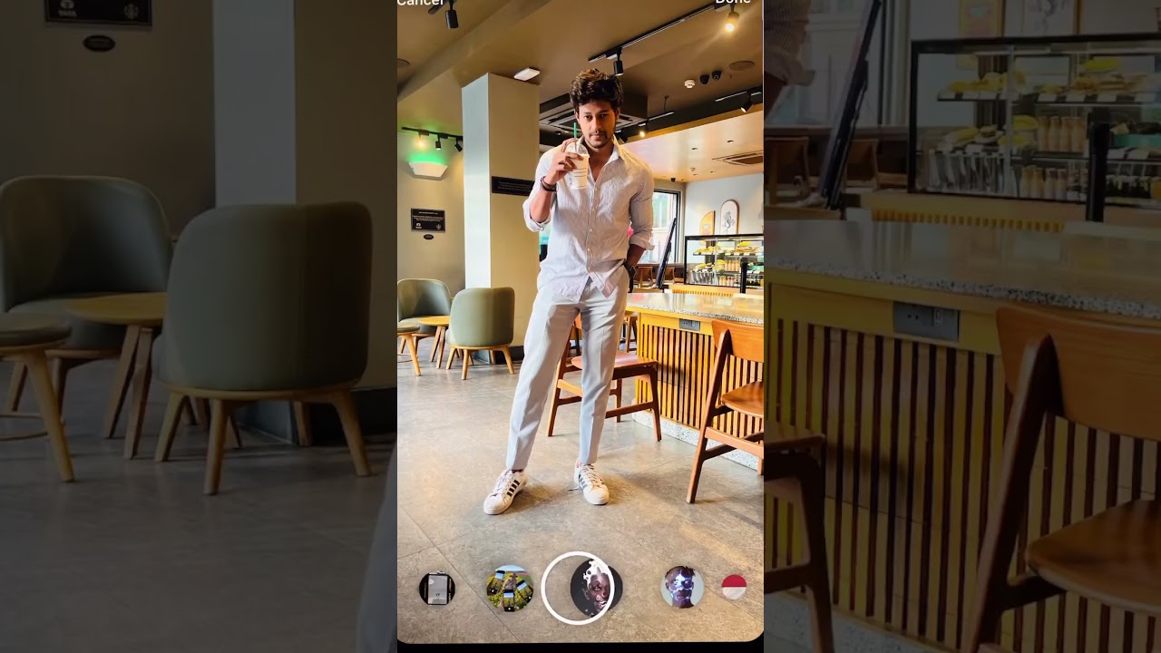 Instagram top 3 filters | instagram filters 