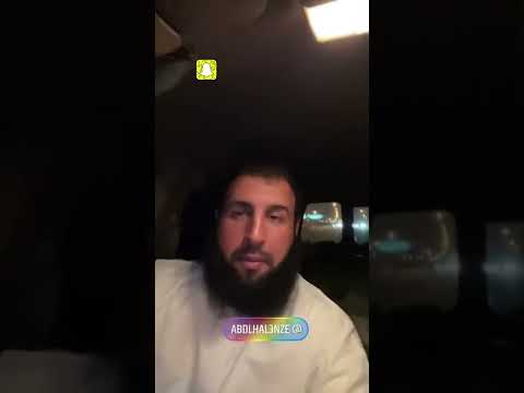 طريقة تعليم الطير على الحمام طريقة تعليم الطير على الحمام