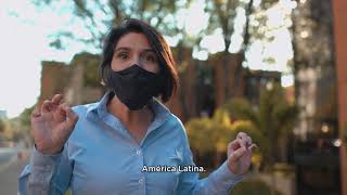 Reporte em campo Hypera Pharma - PART01