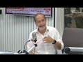 José Manuel Fernandes: A nova Prestação Social Única face às críticas do costume
