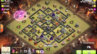 SCR 20150408-lavaballoon 3 star-china 01