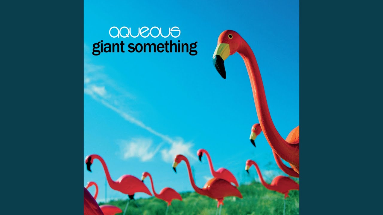 Guarda Phase III su YouTube Guarda Phase III su YouTube