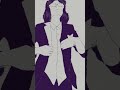 Jacket animation! #frankenstein #art #animation #fyp