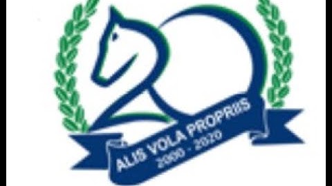 Sketching the Graph of a Cubic Function Part 1 Core Mathematics Grade 12