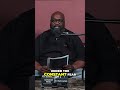 Oney Judge: Escaped Slave, Defiant Life, Freedom's Price #shorts