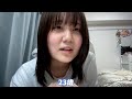 MYお葬式SETLIST vol.3
