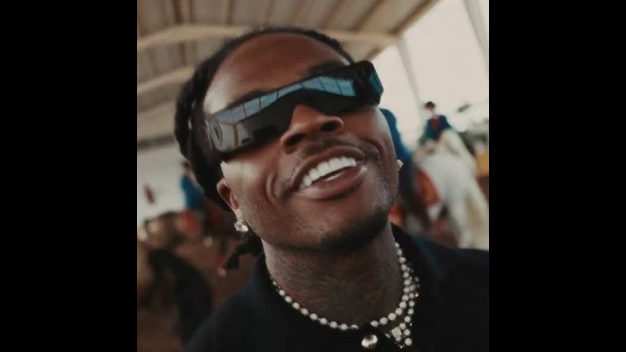 (free) gunna type beat