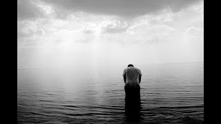 Amongst The Damned Official Video