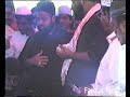 Urs Shareef Hazrat Sayed Muhamed Khalid Shah R.A early 1990s-Late Dil Nawaz and Party-Mera Dhol mahi