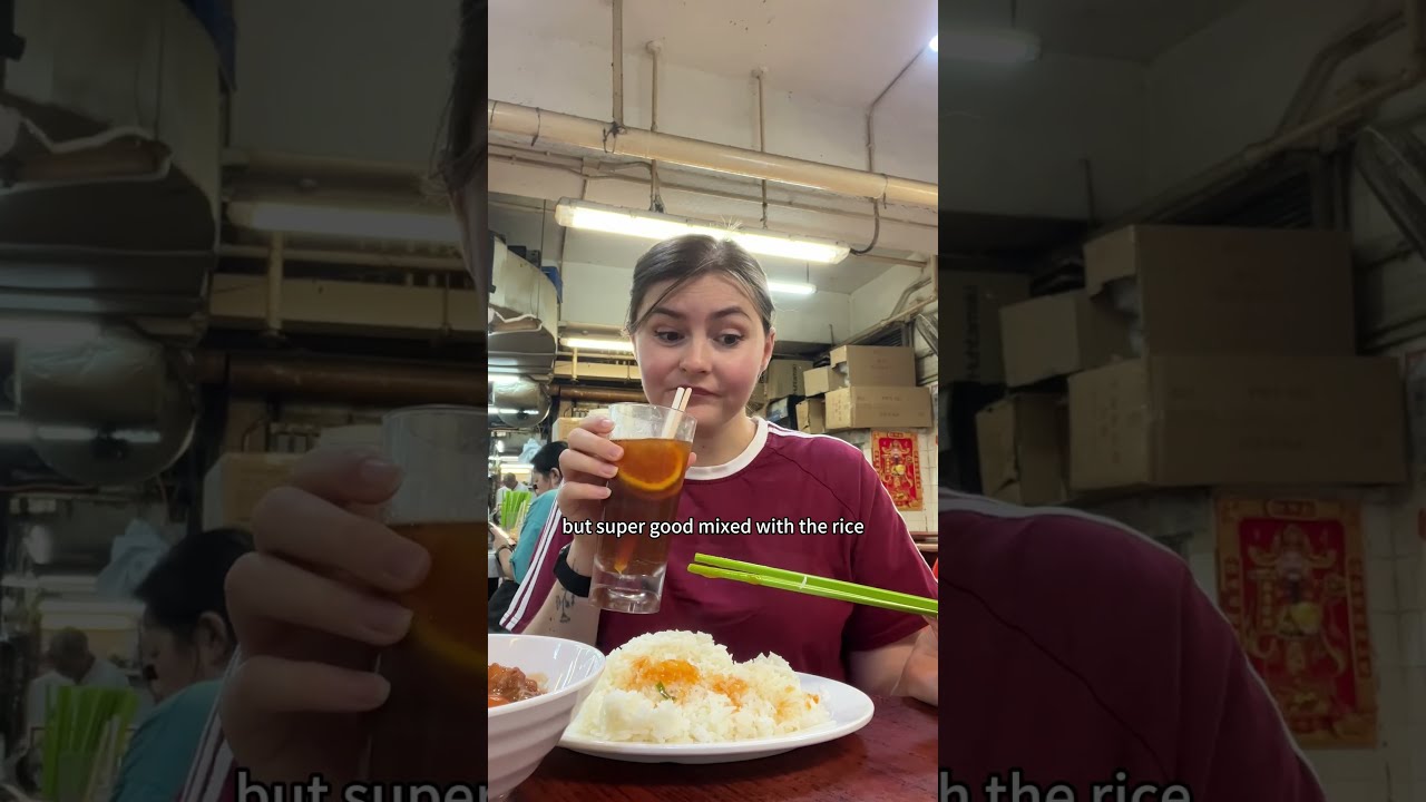 Day In The Life Of An American Living Wuhan China Lifeabroad Interculturalcouple
